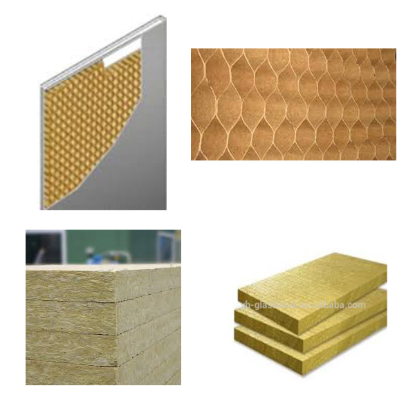 website template image